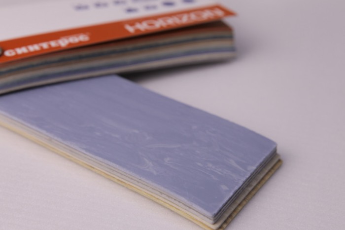 Линолеум коммерческий Horizon Chori (Горизонт Чори) 010