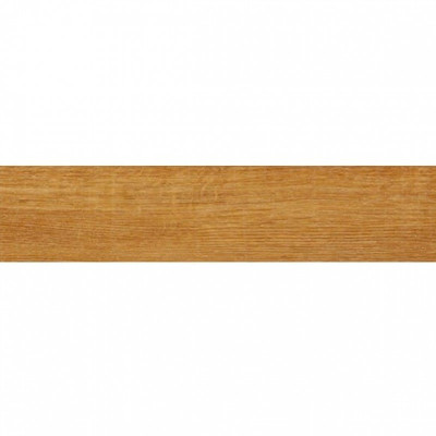 Виниловая плитка Tarkett New Age Soul (Соул) 914