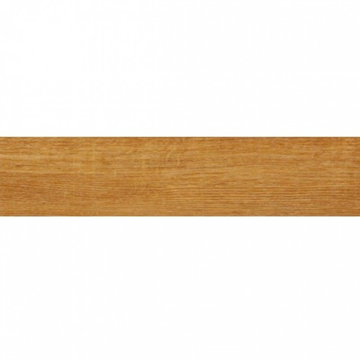 Виниловая плитка Tarkett New Age Soul (Соул) 914