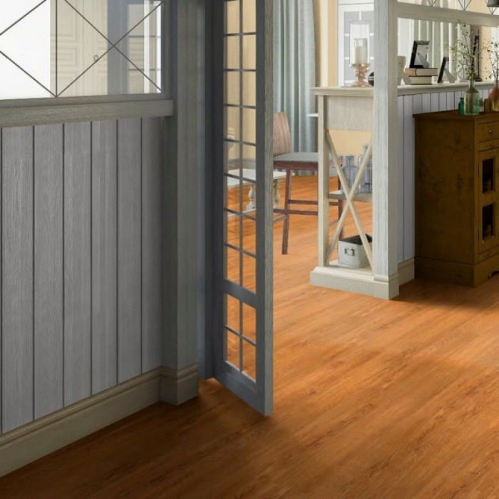 Виниловая плитка Tarkett New Age Soul (Соул) 914