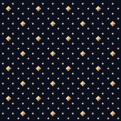 Ковролин BIG Carus SE (Карус) 001-21518 (Prato)