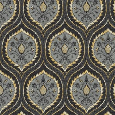 Ковролин EGE Highline Classic (Хайлайн Классик) RF52202705