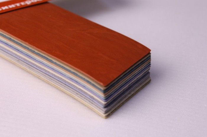 Линолеум коммерческий Horizon Chori (Горизонт Чори) 001