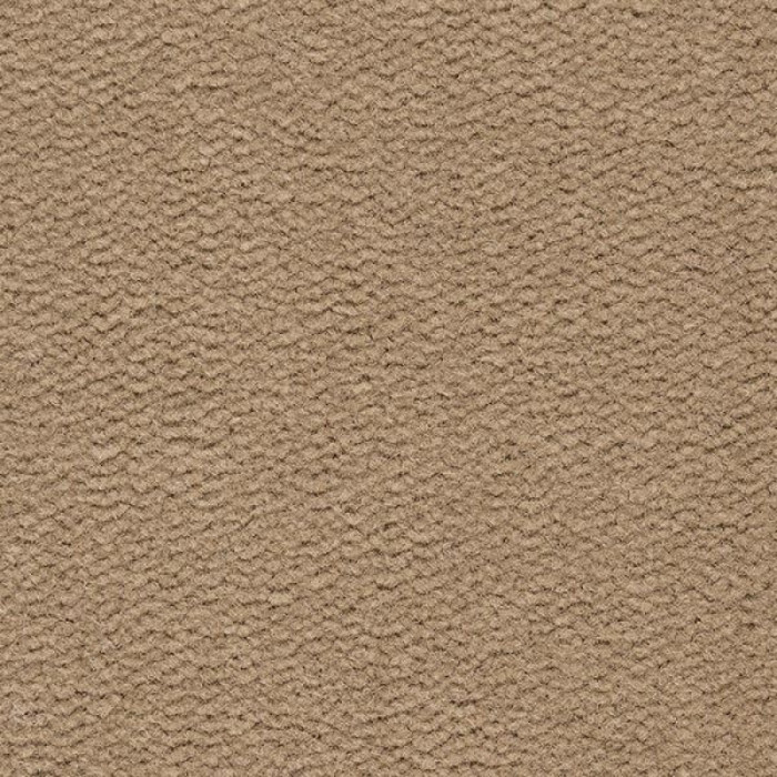 Ковролин Best Wool Tasman Essence (Эссенс) 121