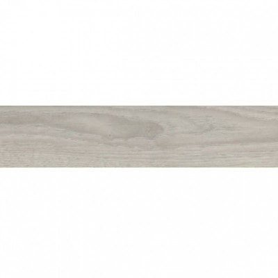 Виниловая плитка Tarkett New Age Volo (Воло) 914