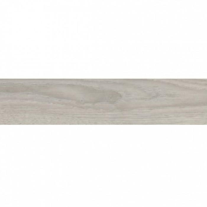 Виниловая плитка Tarkett New Age Volo (Воло) 914