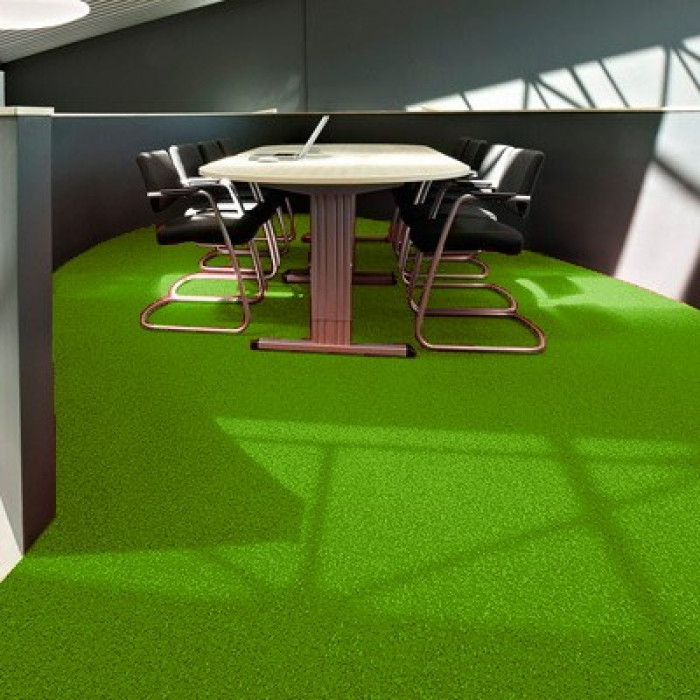 Ковролин Salsa (Сальса) 1323 (C защитной плёнкой)