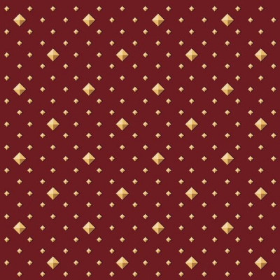 Ковролин BIG Carus SE (Карус) 001-21111 (Prato)