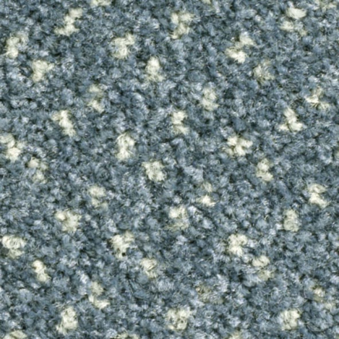 Ковролин Balsan Capitol (Балсан Кэпитол) 120
