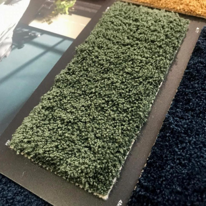 Ковролин AW Masquerade Lamia (Ламиа) 24