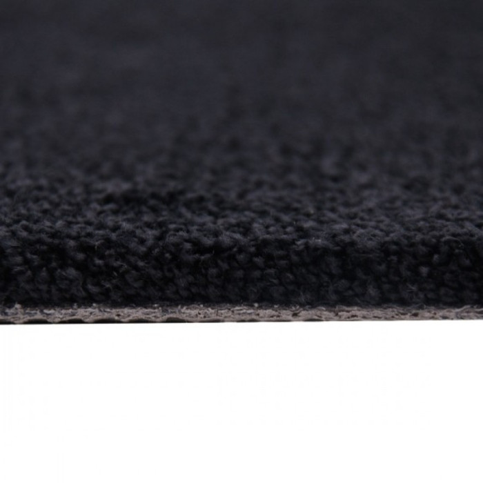 Ковролин Edel Wild Romance (Уайлд Романс) 199