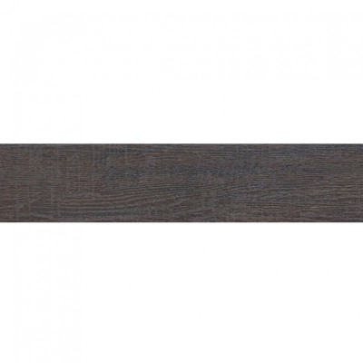 Виниловая плитка Tarkett Lounge Bali (Бали) 914