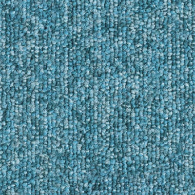 Ковровая плитка Balsan Pilote (Балсан Пилот) 2 135