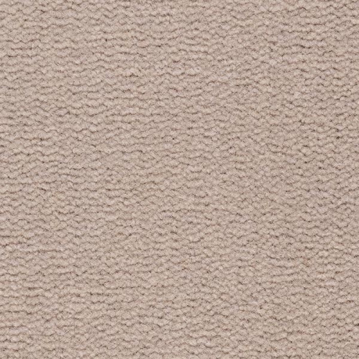 Ковролин Best Wool Tasman Essence (Эссенс) 129