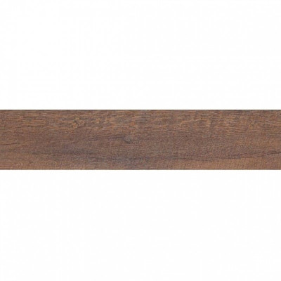 Плитка ПВХ Tarkett Lounge Buddha (Лаундж Будда) 914