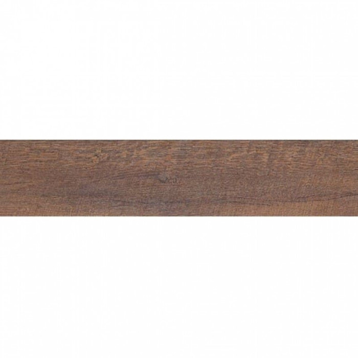 Плитка ПВХ Tarkett Lounge Buddha (Лаундж Будда) 914