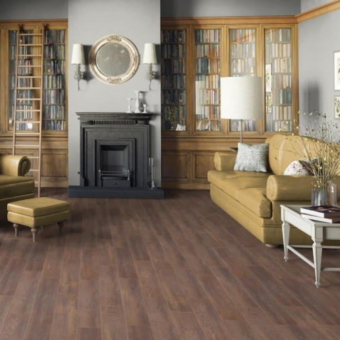 Плитка ПВХ Tarkett Lounge Buddha (Лаундж Будда) 914