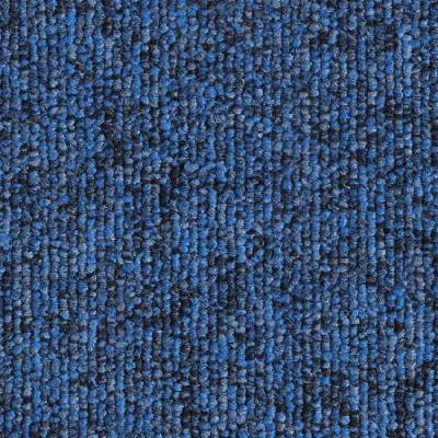Ковровая плитка Balsan Pilote (Балсан Пилот) 2 152