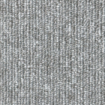 Ковролин Daily (Дейли) 003