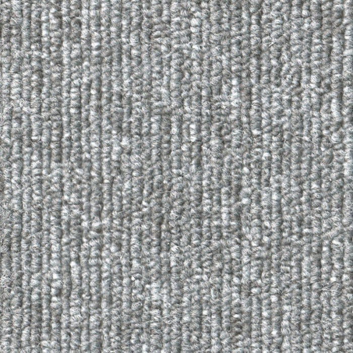 Ковролин Daily (Дейли) 003