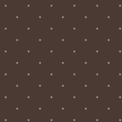 Ковролин EGE Highline Classic (Хайлайн Классик) RF52755123