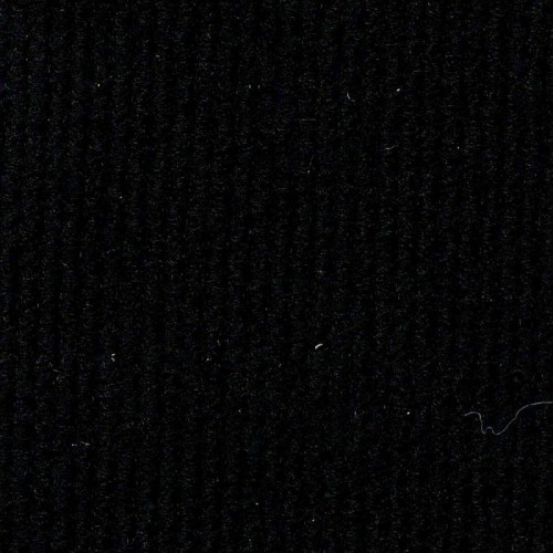Ковролин ФлорТ Экспо 01019