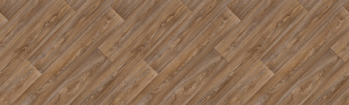 Линолеум Favorit - Belmond 4