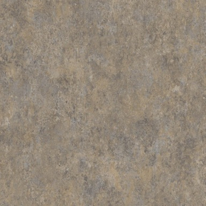 Линолеум коммерческий Acczent Pro - Napa 2