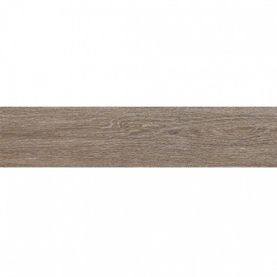 Виниловая плитка Tarkett Lounge Charango (Чаранго) 914