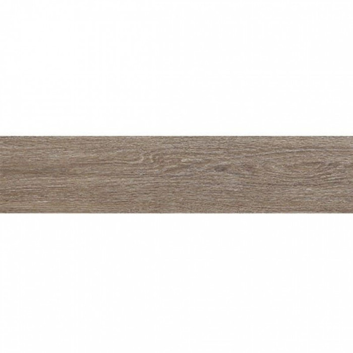 Виниловая плитка Tarkett Lounge Charango (Чаранго) 914