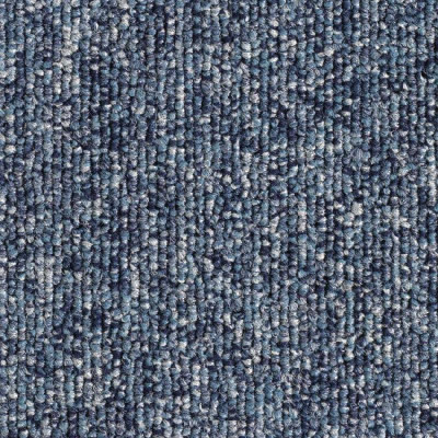 Ковровая плитка Balsan Pilote (Балсан Пилот) 2 159