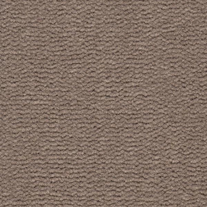 Ковролин Best Wool Tasman Essence (Эссенс) 139