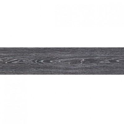 Виниловая плитка Tarkett Lounge Costes (Костес) 914