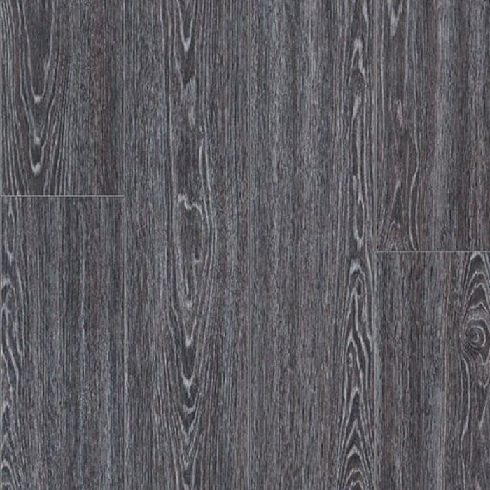 Виниловая плитка Tarkett Lounge Costes (Костес) 914