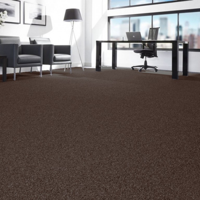 Ковролин Daily (Дейли) 069