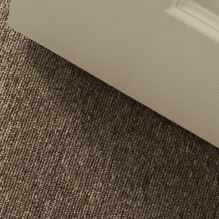 Ковролин Daily (Дейли) 069