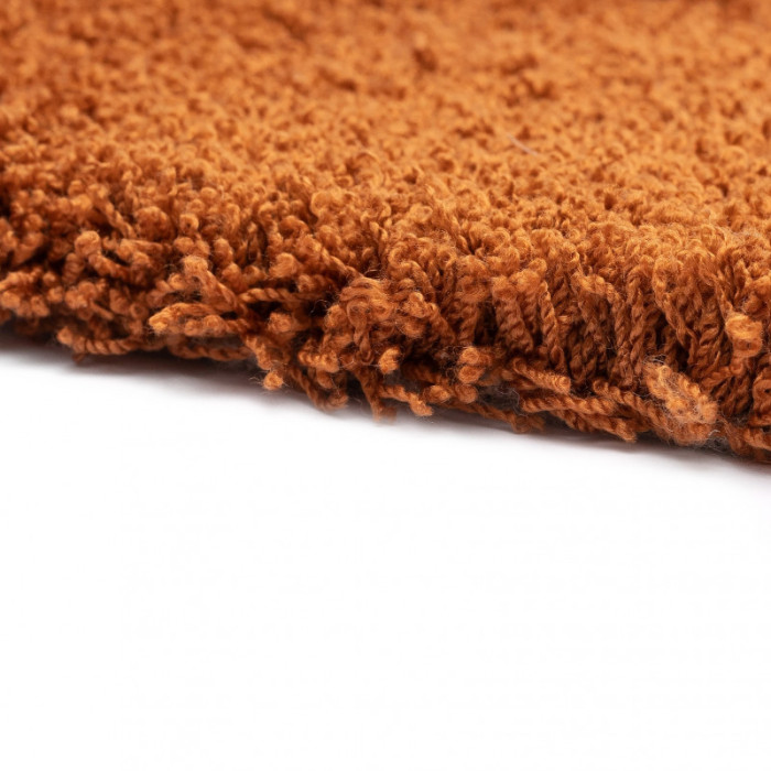 Ковролин AW Masquerade Lamia (Ламиа) 80