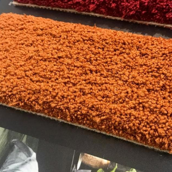 Ковролин AW Masquerade Lamia (Ламиа) 80