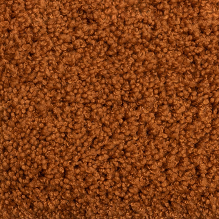 Ковролин AW Masquerade Lamia (Ламиа) 80