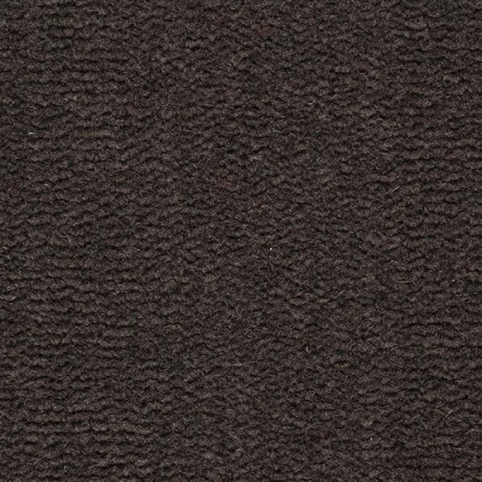 Ковролин Best Wool Tasman Essence (Эссенс) 179
