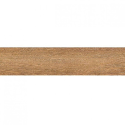 Плитка ПВХ Tarkett Lounge Ibiza (Лаундж Ибица) 914