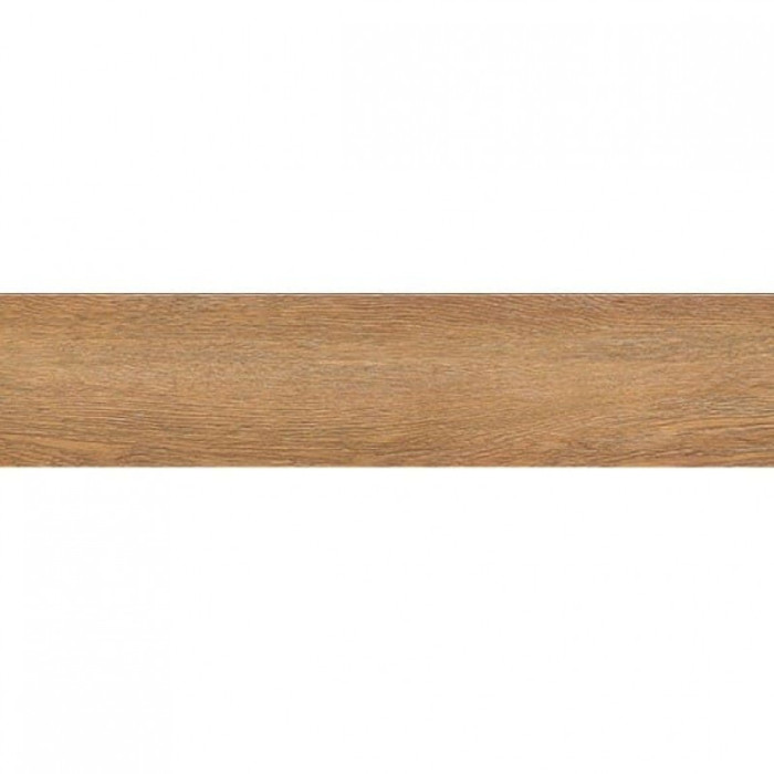 Плитка ПВХ Tarkett Lounge Ibiza (Лаундж Ибица) 914