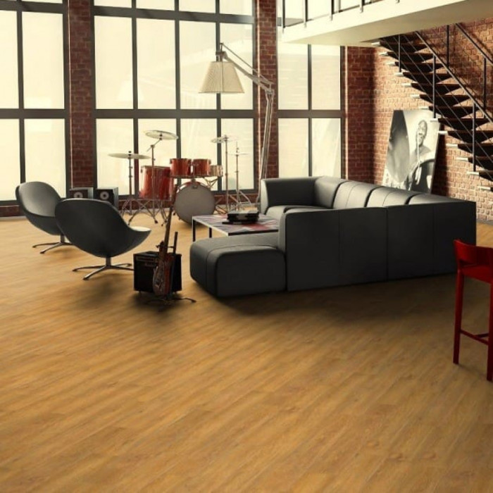 Плитка ПВХ Tarkett Lounge Ibiza (Лаундж Ибица) 914