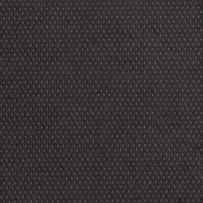 Ковровая плитка Betap Baltic (Балтик) 84