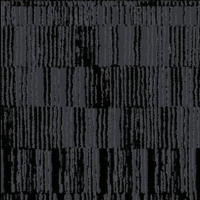 Ковровая плитка Balsan (Балсан) Shades (Шейдс) 990