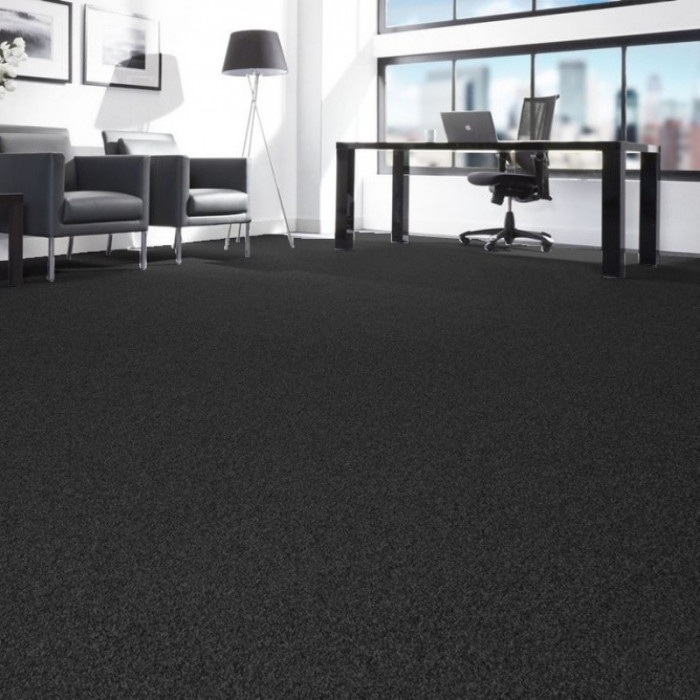 Ковролин Daily (Дейли) 085