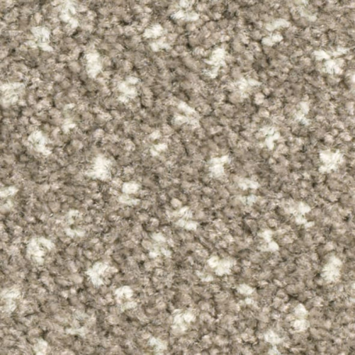 Ковролин Balsan Capitol (Балсан Кэпитол) 610