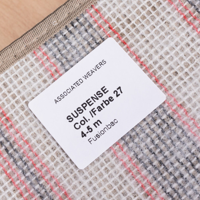 Ковролин AW Sensualite Suspense (Саспенс) 27