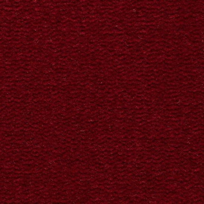 Ковролин Best Wool Tasman Essence (Эссенс) 180