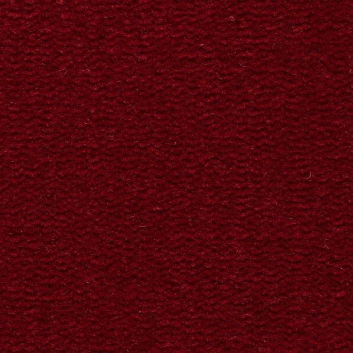 Ковролин Best Wool Tasman Essence (Эссенс) 180
